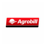 Agrobill