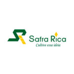 Safra-Rica