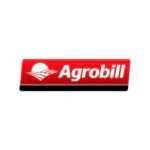 Agrobill