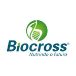 Biocross