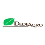 Dedeagro