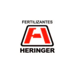 Heriger
