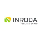 Inroda