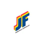 JF-Agricola