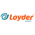Loyder