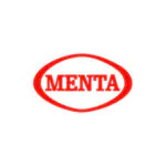 Menta