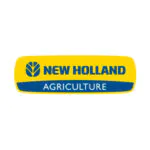 NewHolland