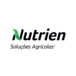 Nutrien