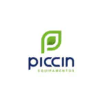 Piccin