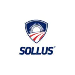 Sollus
