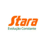 Stara