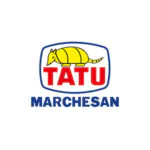 Tatu-Marchesan