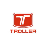 Troller