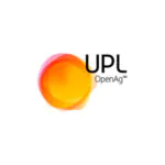 UPL-Agricola