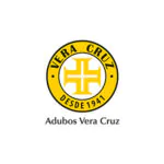 Vera-Cruz-Fertilizantes